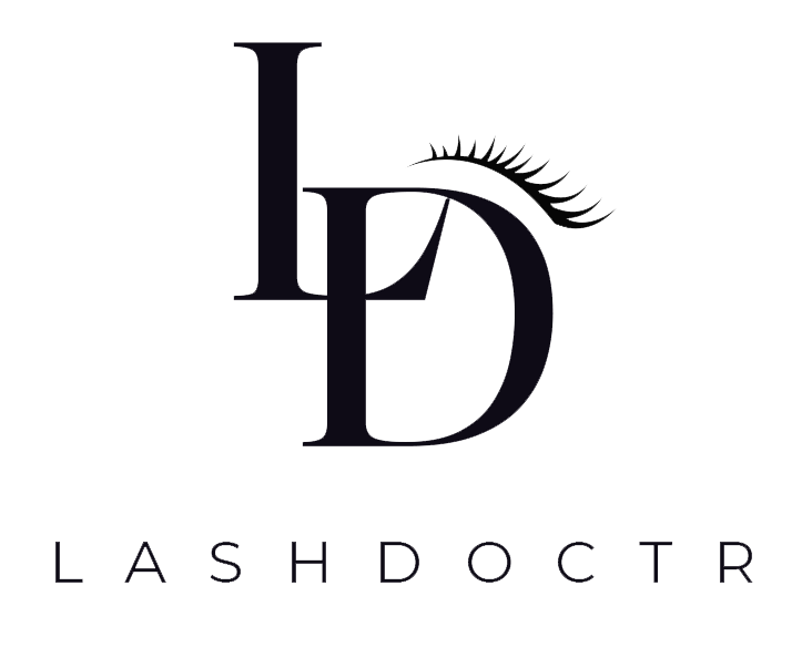 Lashdoctr-logo Lashdoctr-logo