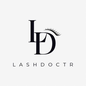 lash-logo